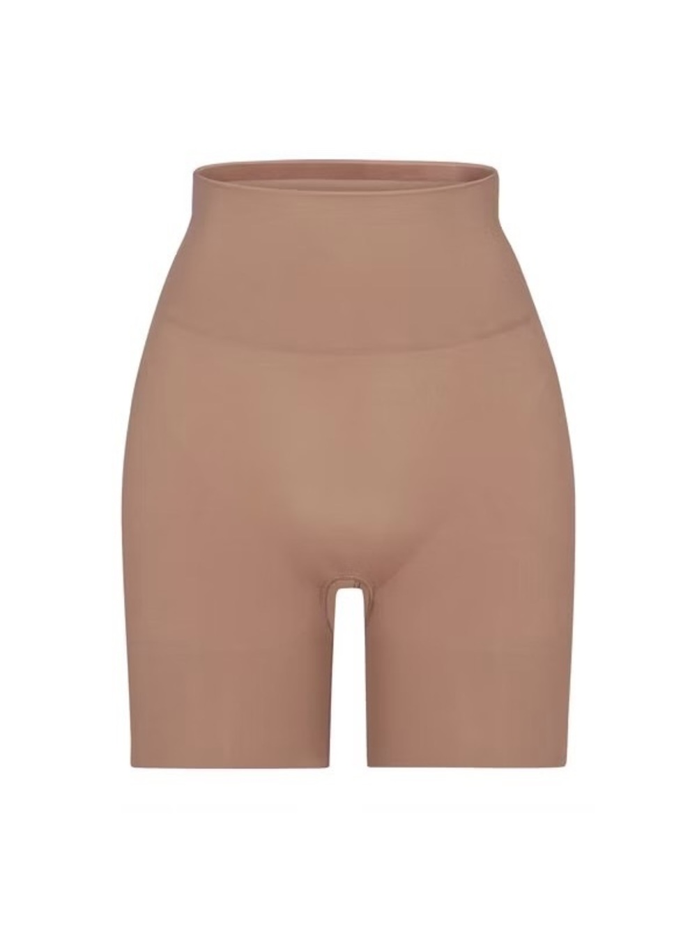 Skims Soft Smoothing Seamless Short